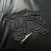 3Burberry Coats/Down Jackets #A45114