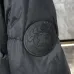 4Burberry Coats/Down Jackets #A45179