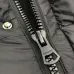 5Burberry Coats/Down Jackets #A45179