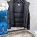 6Burberry Coats/Down Jackets #A45179