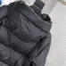 9Burberry Coats/Down Jackets #A45179