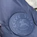 4Burberry Coats/Down Jackets #A45180