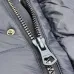 5Burberry Coats/Down Jackets #A45180