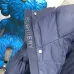 7Burberry Coats/Down Jackets #A45180