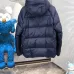 8Burberry Coats/Down Jackets #A45180