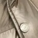 6Burberry Coats/Down Jackets #A45183