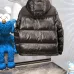 9Burberry Coats/Down Jackets #A45183