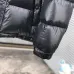 3Burberry Coats/Down Jackets #A45184