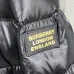 4Burberry Coats/Down Jackets #A45184