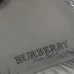 5Burberry Coats/Down Jackets #A45184