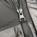 7Burberry Coats/Down Jackets #A45184