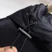 12Burberry Coats/Down Jackets #A45185