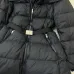 4Burberry Coats/Down Jackets for Women #A44200