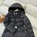 6Burberry Coats/Down Jackets for Women #A44200