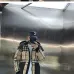 3Burberry Coats/Down Jackets for men and women #A27847