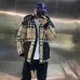 1Burberry Coats/Down Jackets for men and women #A27847