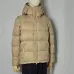 7Burberry Coats/Down Jackets for men and women #A43889