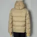 8Burberry Coats/Down Jackets for men and women #A43889