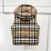 3Burberry Coats/Down Jackets for men and women #A43890