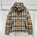 1Burberry Coats/Down Jackets for men and women #A43890