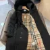 4Burberry Coats/Down Jackets for women  #A28886