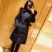 5Burberry Coats/Down Jackets for women  #A28886