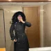 9Burberry Coats/Down Jackets for women  #A28886