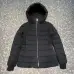 5Burberry Coats/Down Jackets for women #A29689