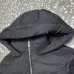 7Burberry Coats/Down Jackets for women #A29689