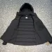 9Burberry Coats/Down Jackets for women #A29689