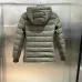 4Burberry Coats/Down Jackets for women #A29690