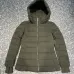 5Burberry Coats/Down Jackets for women #A29690