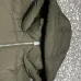 7Burberry Coats/Down Jackets for women #A29690
