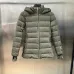 1Burberry Coats/Down Jackets for women #A29690