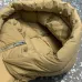 7Burberry Coats/Down Jackets for women #A29691