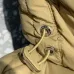 8Burberry Coats/Down Jackets for women #A29691
