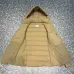 9Burberry Coats/Down Jackets for women #A29691