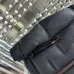 3ZEGNA Coats/Down Jackets #A42390