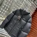 6ZEGNA Coats/Down Jackets #A42390