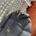 8ZEGNA Coats/Down Jackets #A42390