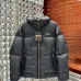1ZEGNA Coats/Down Jackets #A42390