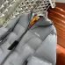 8ZEGNA Coats/Down Jackets #A42391