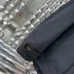 5ZEGNA Coats/Down Jackets #A42392