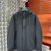 1ZEGNA Coats/Down Jackets #A42392