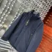 3ZEGNA Coats/Down Jackets #A42393