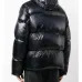 3Canada Goose Coats/Down Jackets #A29277
