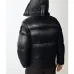 4Canada Goose Coats/Down Jackets #A29277