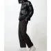 5Canada Goose Coats/Down Jackets #A29277