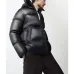 6Canada Goose Coats/Down Jackets #A29277