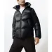 7Canada Goose Coats/Down Jackets #A29277
